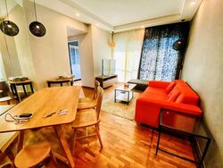 Sunshine Plaza (D7), Apartment #562131611